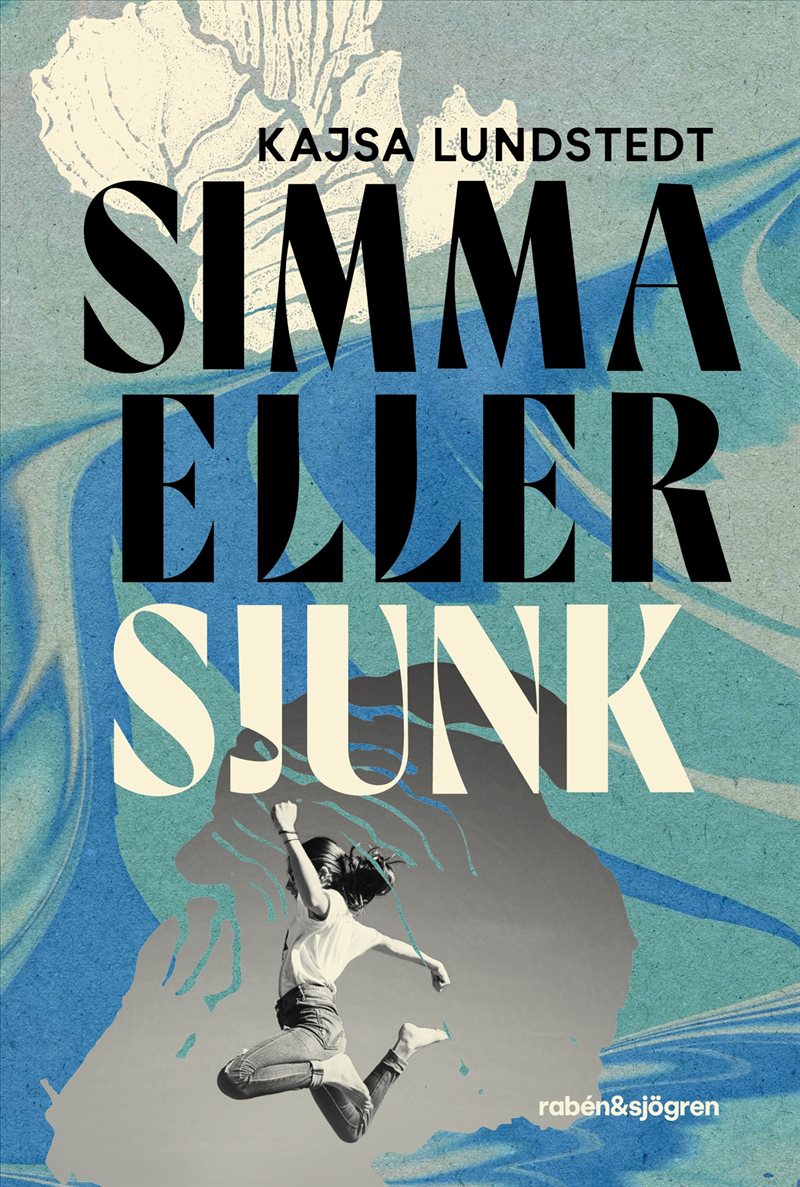 Simma eller sjunk