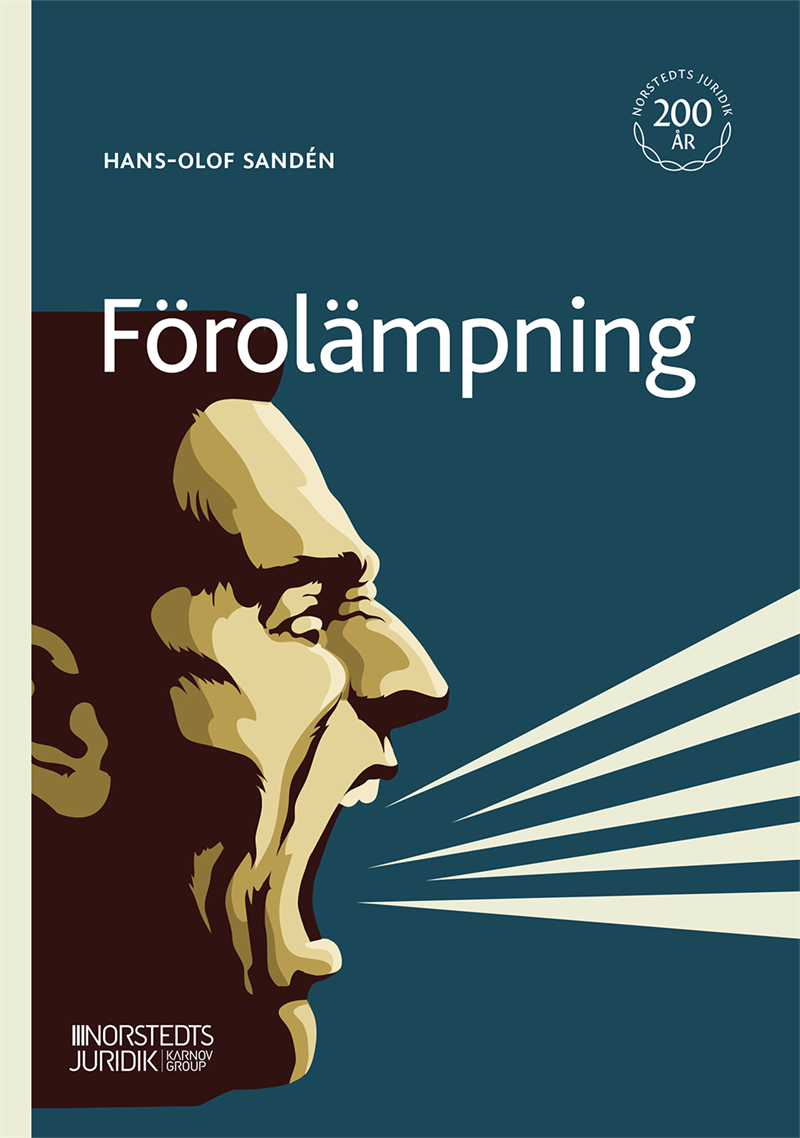 Förolämpning