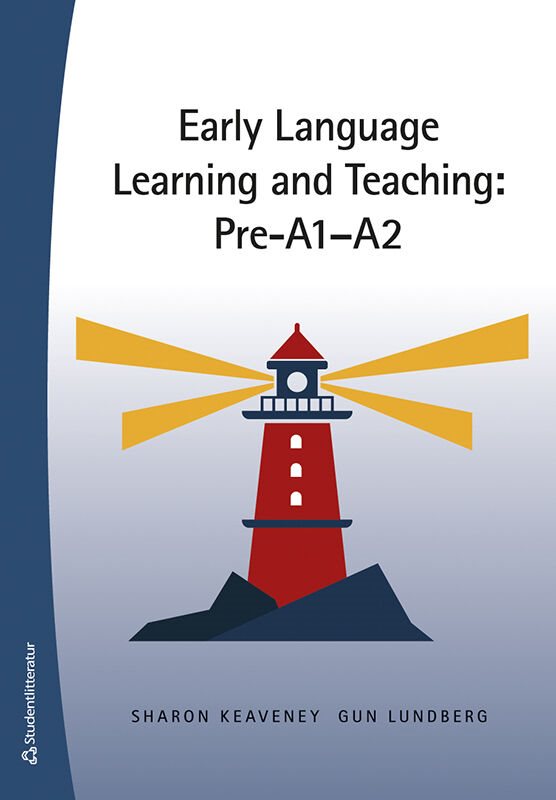 Early Language Learning and Teaching: Pre-A1-A2