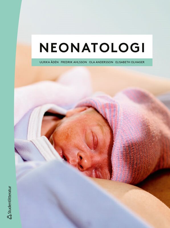 Neonatologi