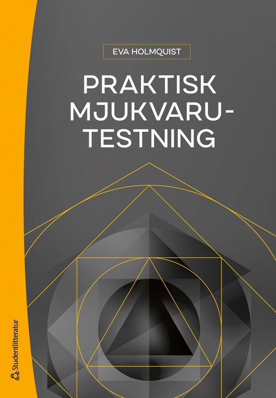 Praktisk mjukvarutestning