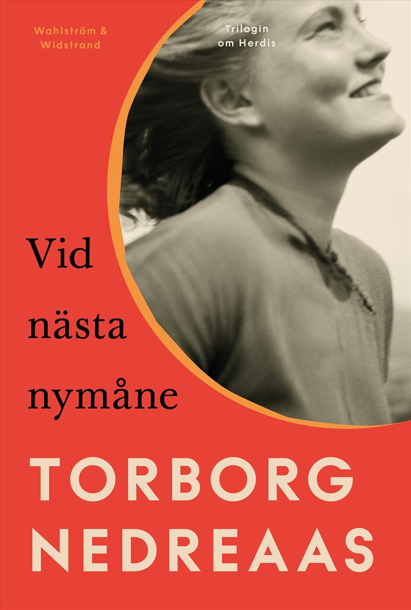 Vid nästa nymåne