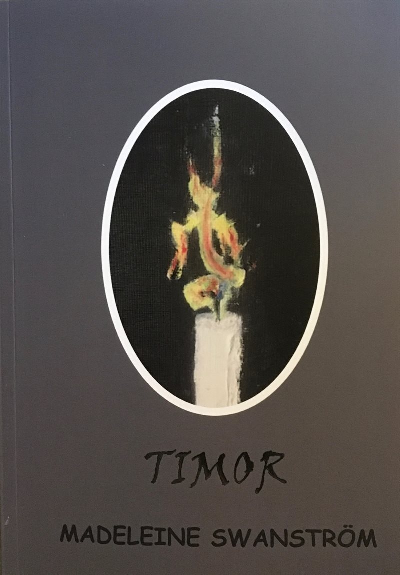 Timor