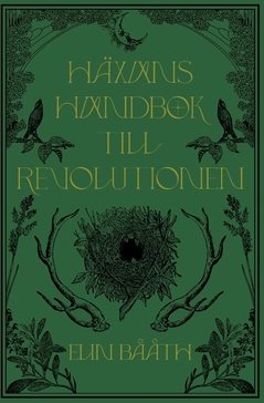 Häxans handbok till revolutionen