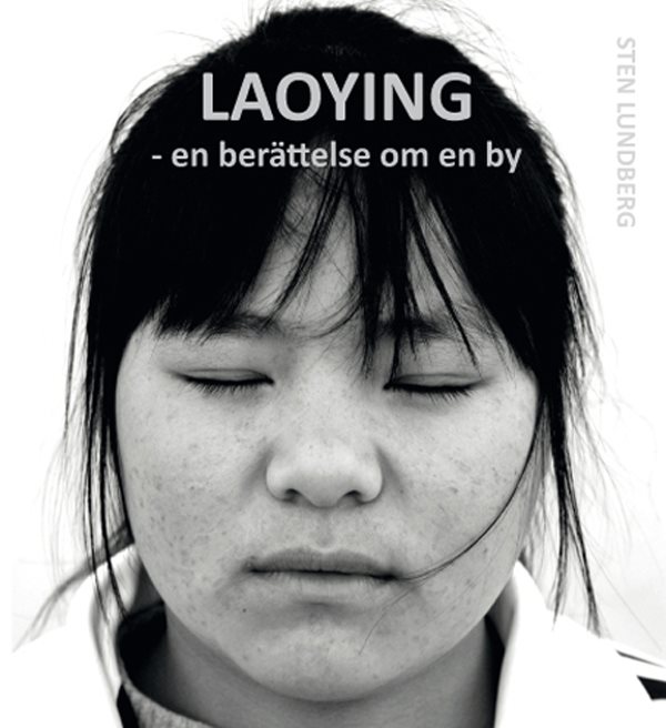 Laoying - en berättelse om en by