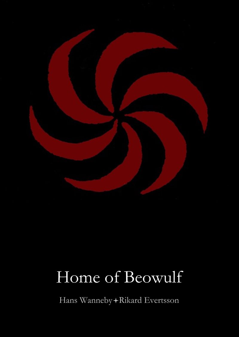 Home of Beowulf