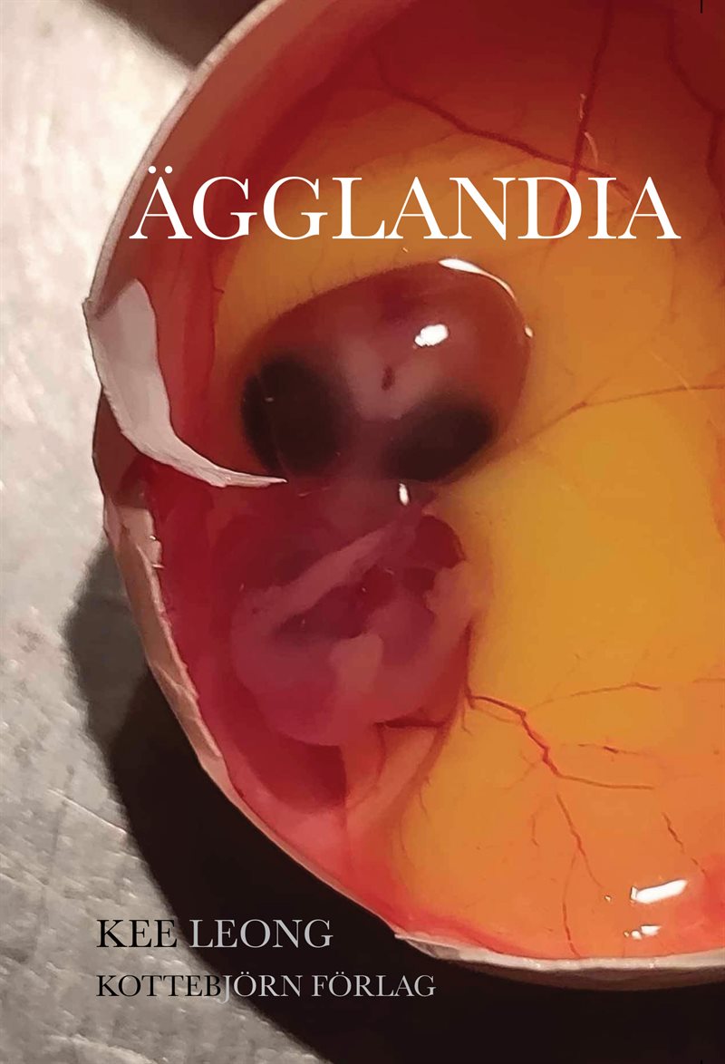 Ägglandia