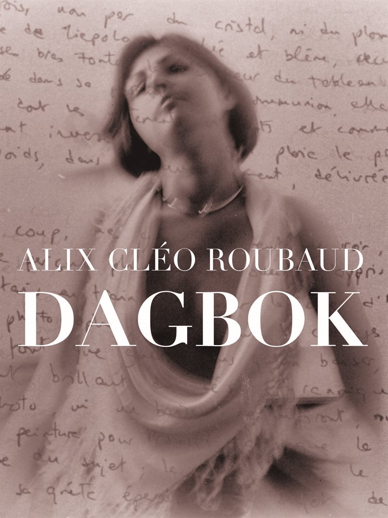 Dagbok