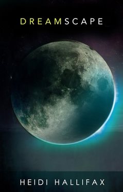 9789174372694_1
