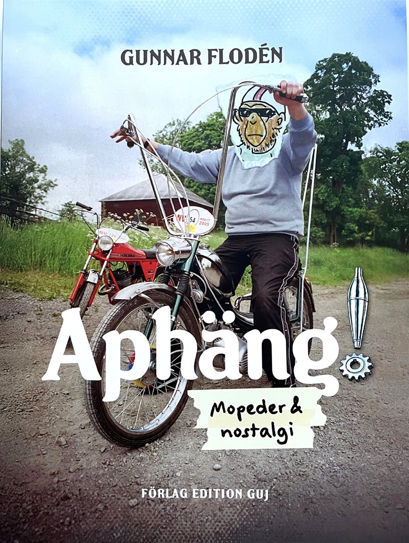 Aphäng!