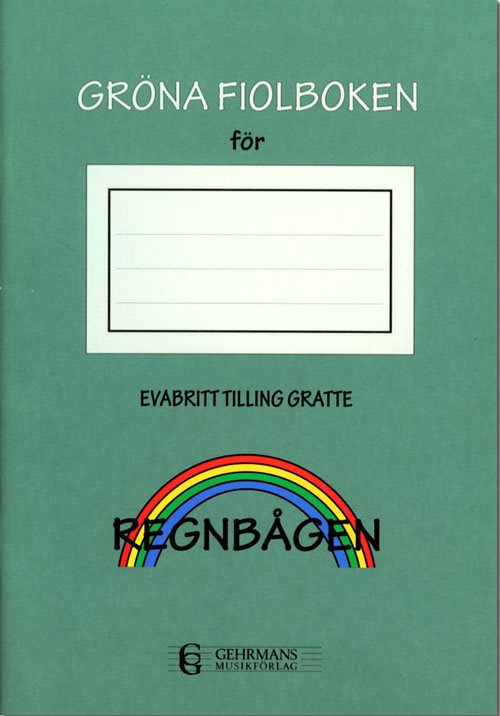 9789177481805_1