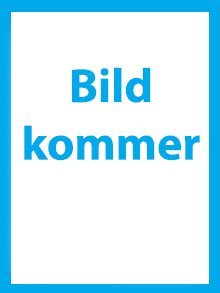 Mina drömmars mack