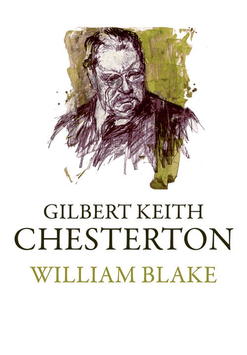 William Blake