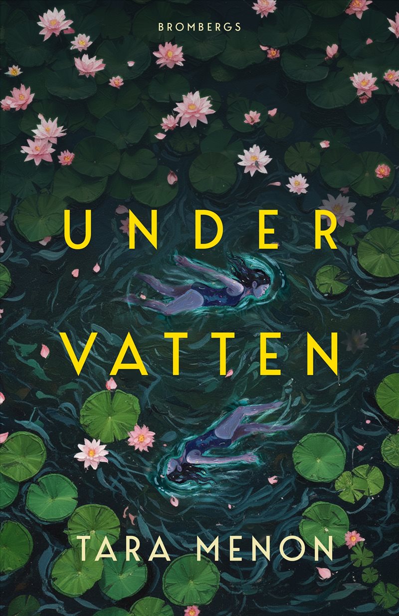 Under vatten
