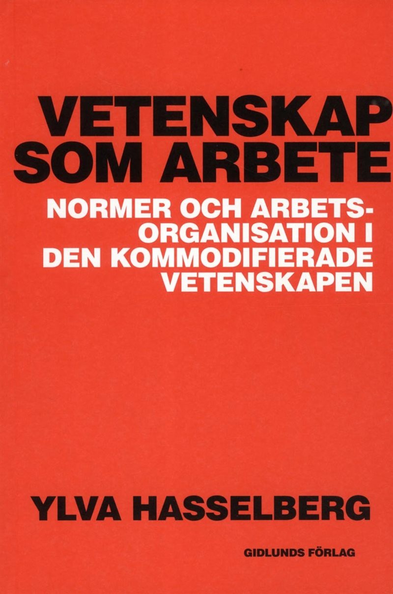 9789178448562_1