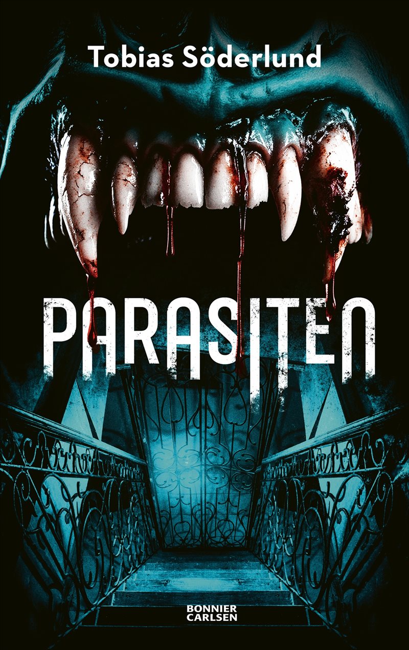 Parasiten