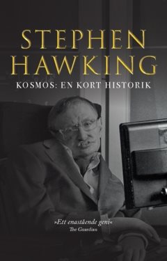 Kosmos : En kort historik