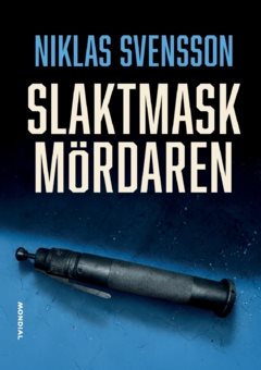 Slaktmaskmördaren