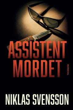 Assistentmordet
