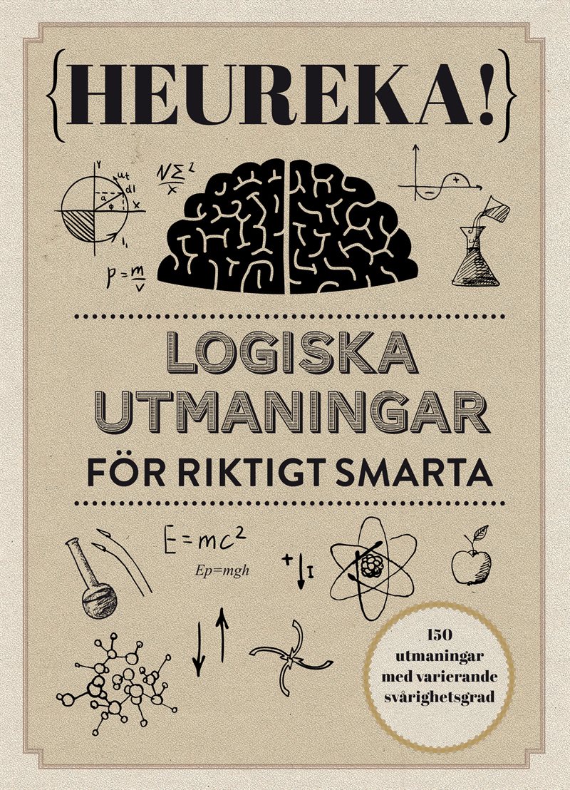 Heureka!