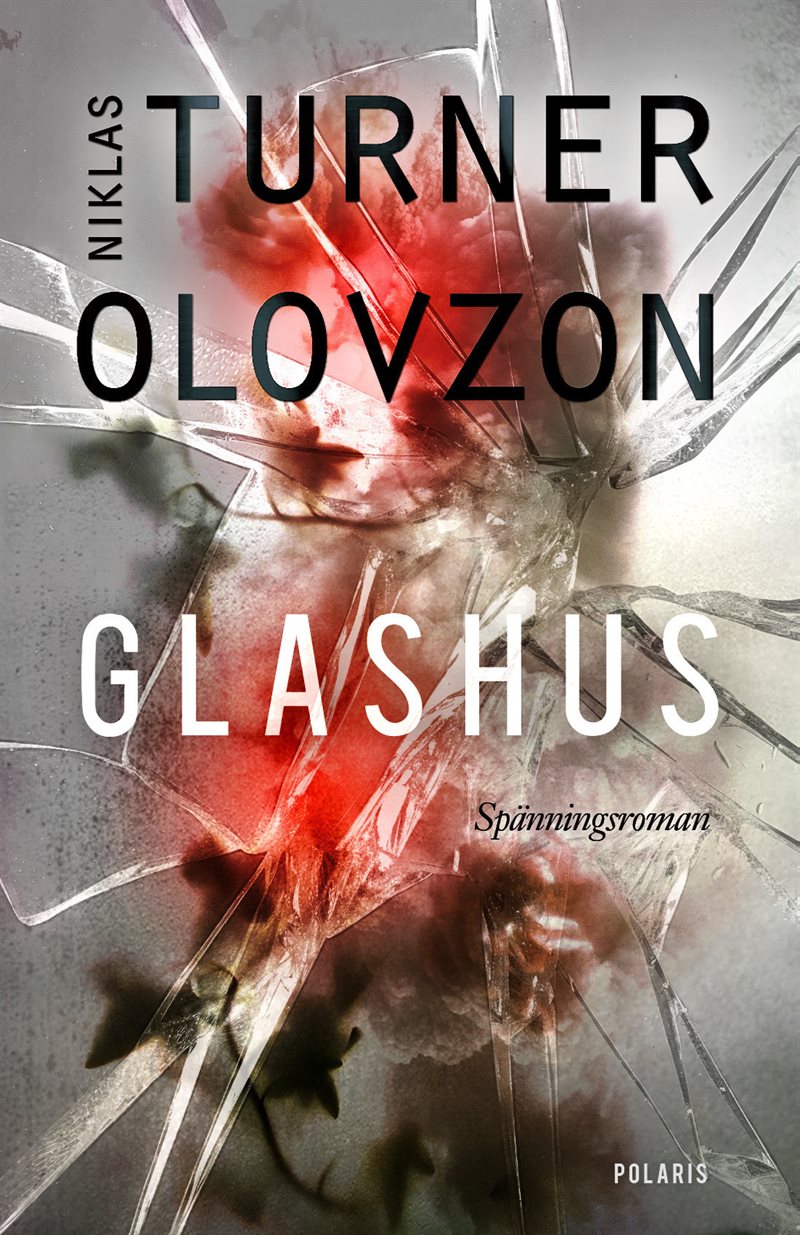 Glashus