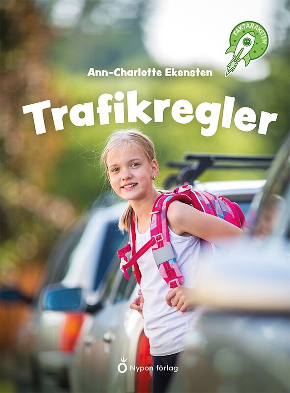 Trafikregler