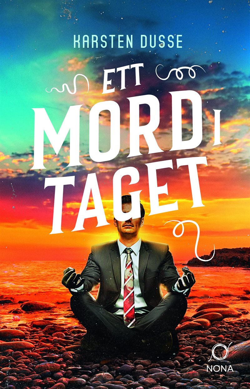 Ett mord i taget