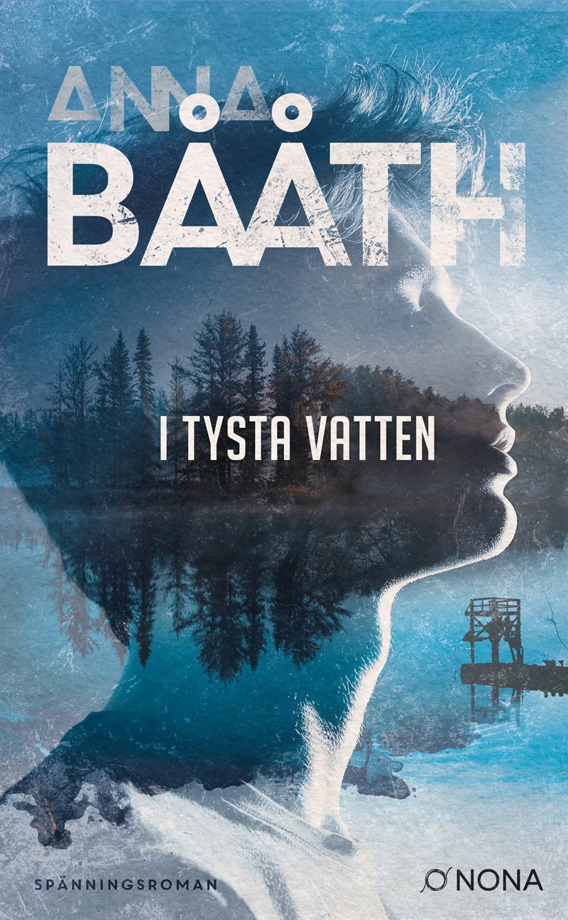 I tysta vatten