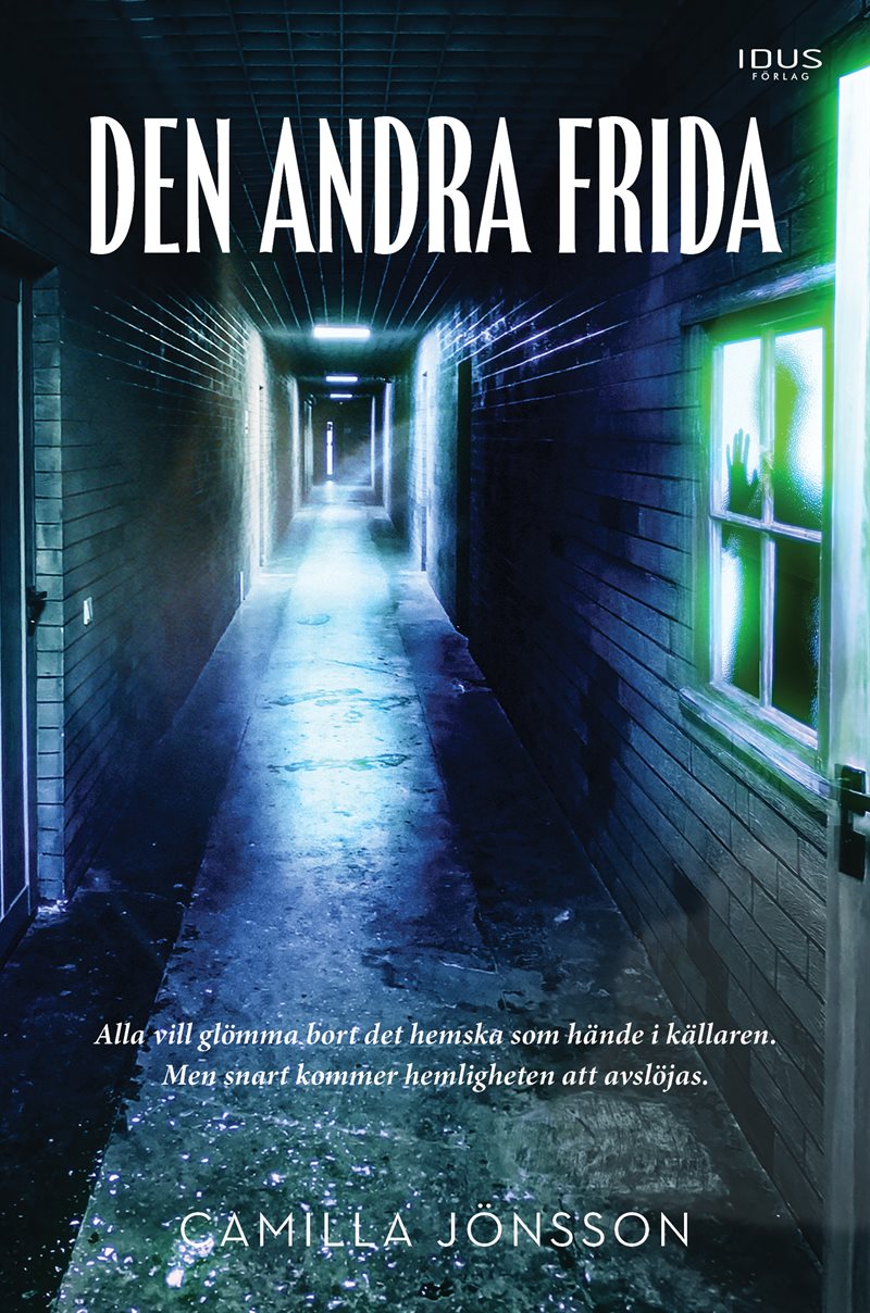 Den andra Frida