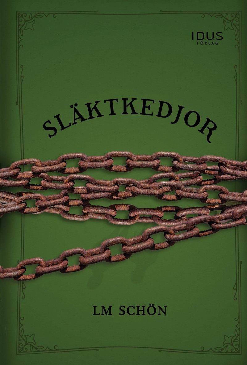 Släktkedjor