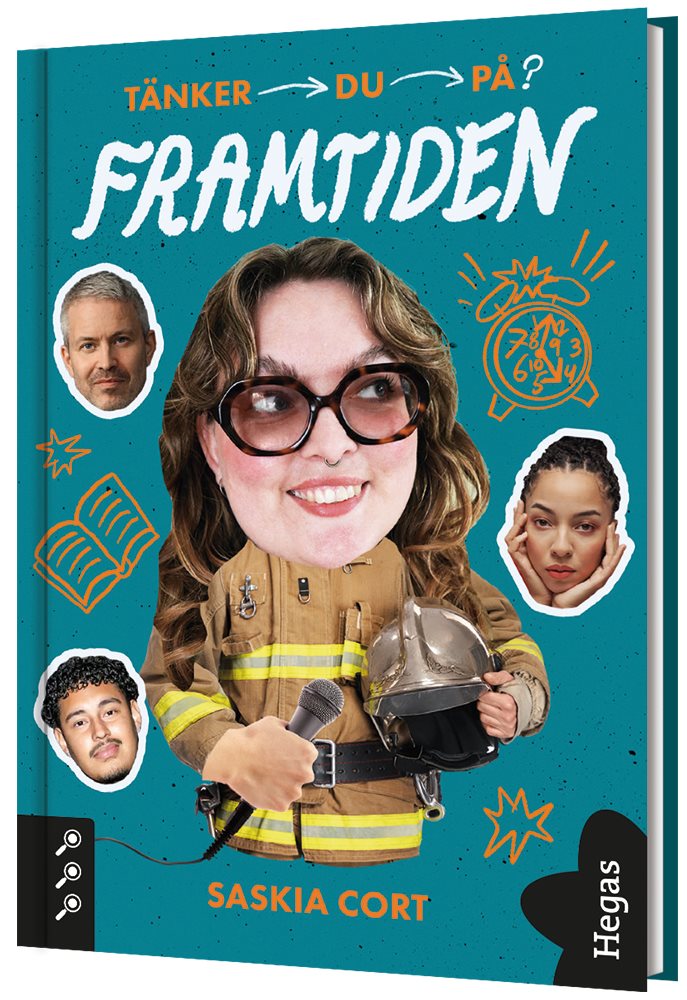 Framtiden