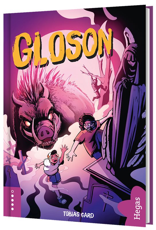 Gloson