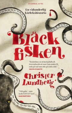 Bläckfisken