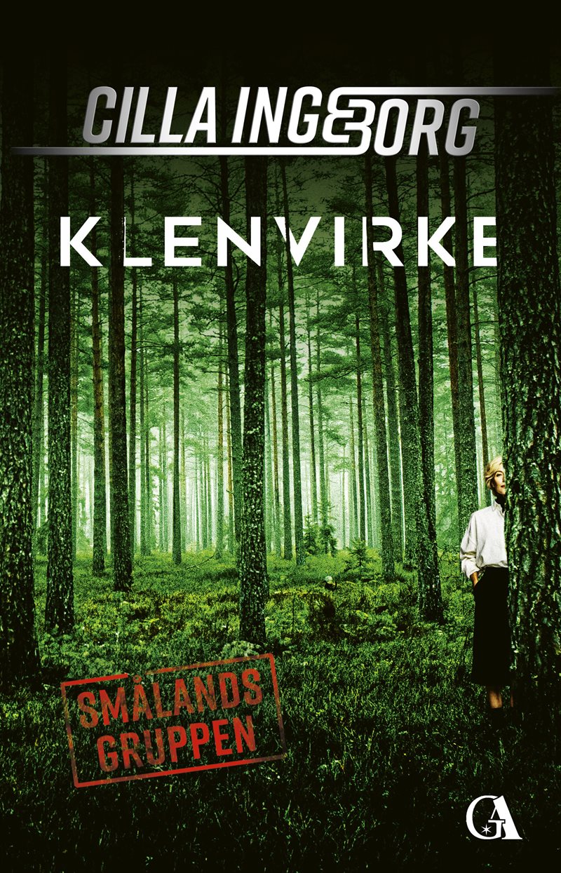 Klenvirke