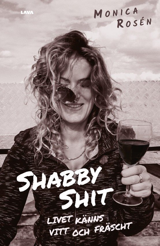 Shabby Shit
