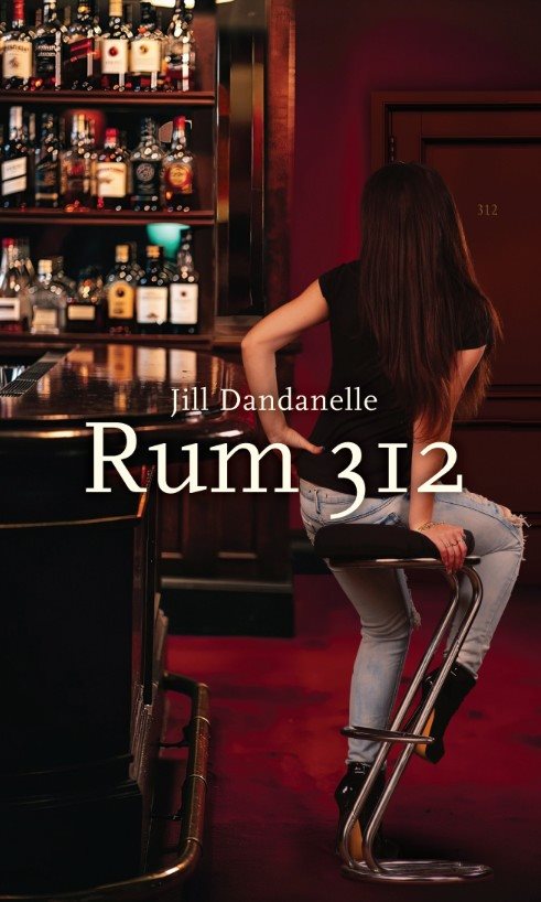 Rum 312