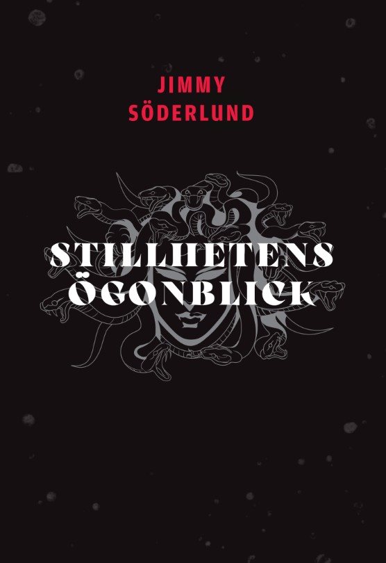 Stillhetens ögonblick