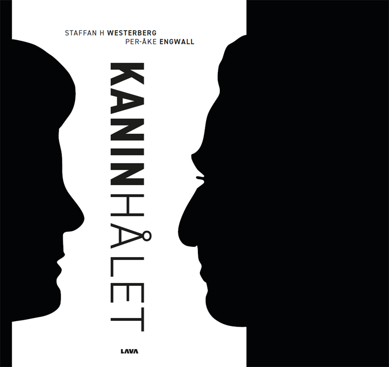 Kaninhålet