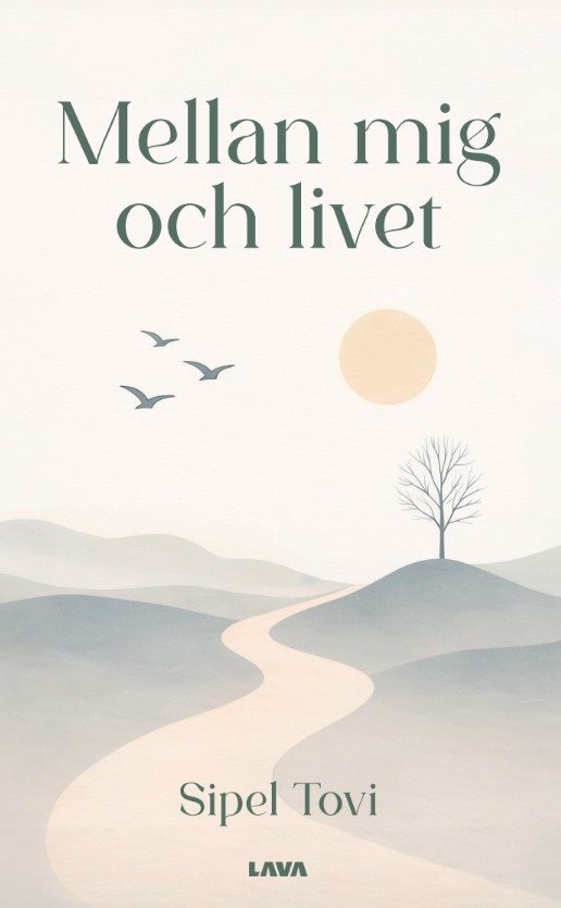 Mellan mig och livet