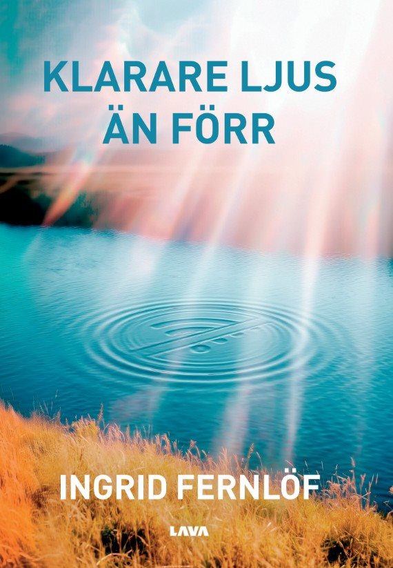 Klarare ljus än förr