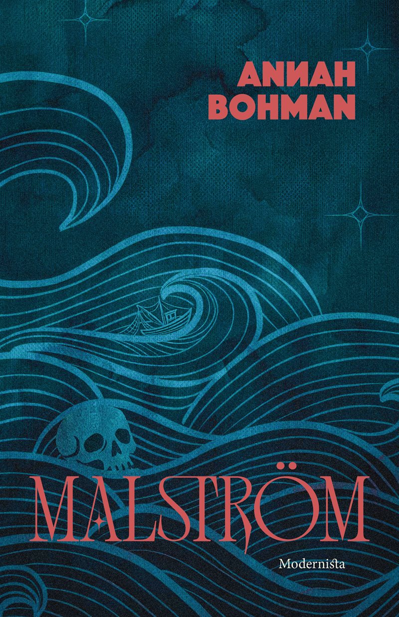 Malström