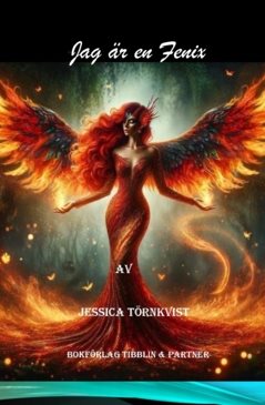 Jag är Fenix