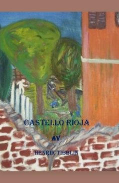 Castello Rioja