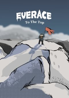 Everace