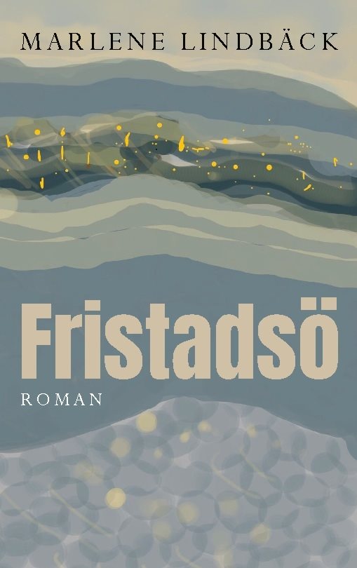 Fristadsö