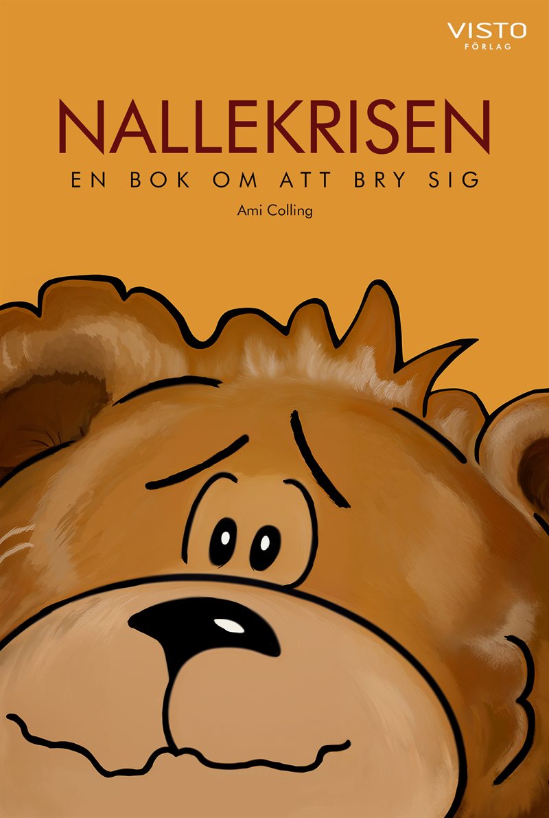 Nallekrisen