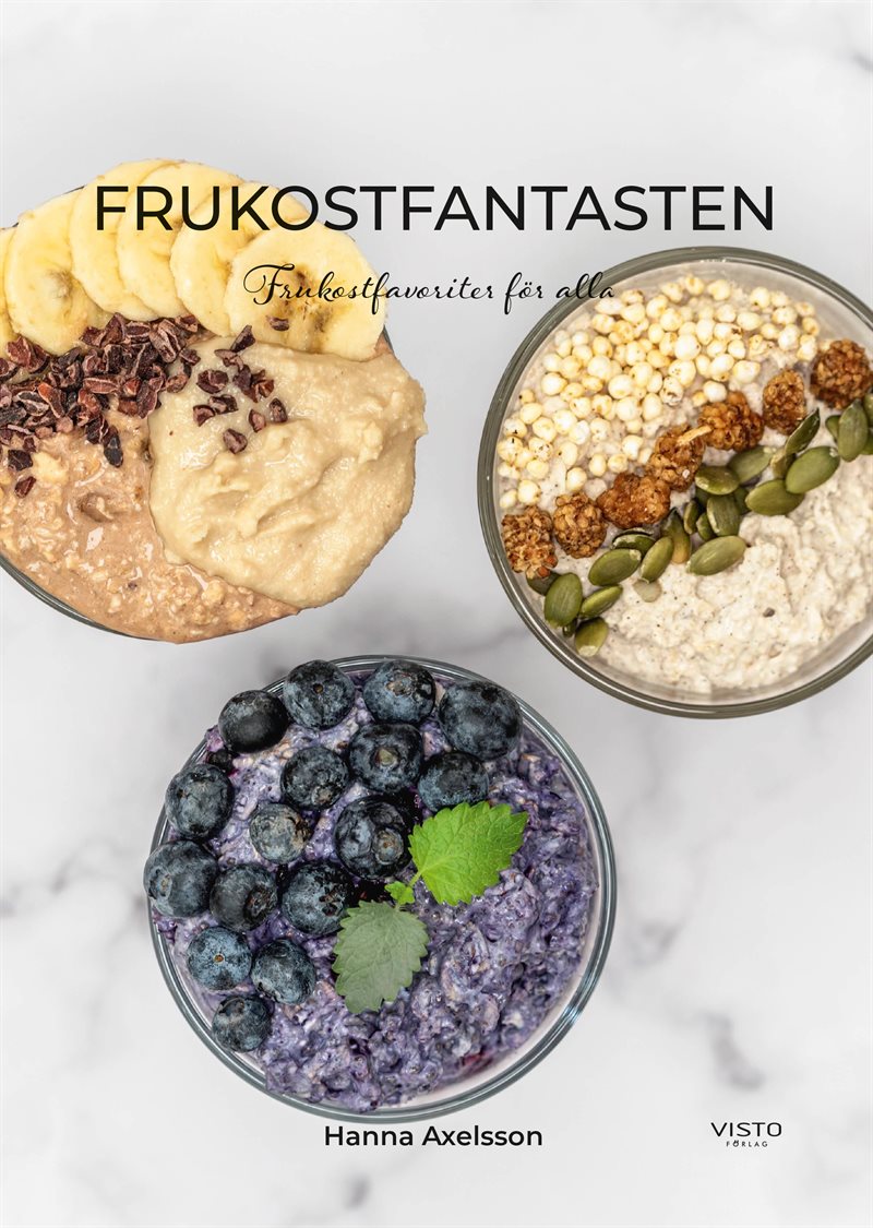 Frukostfantasten