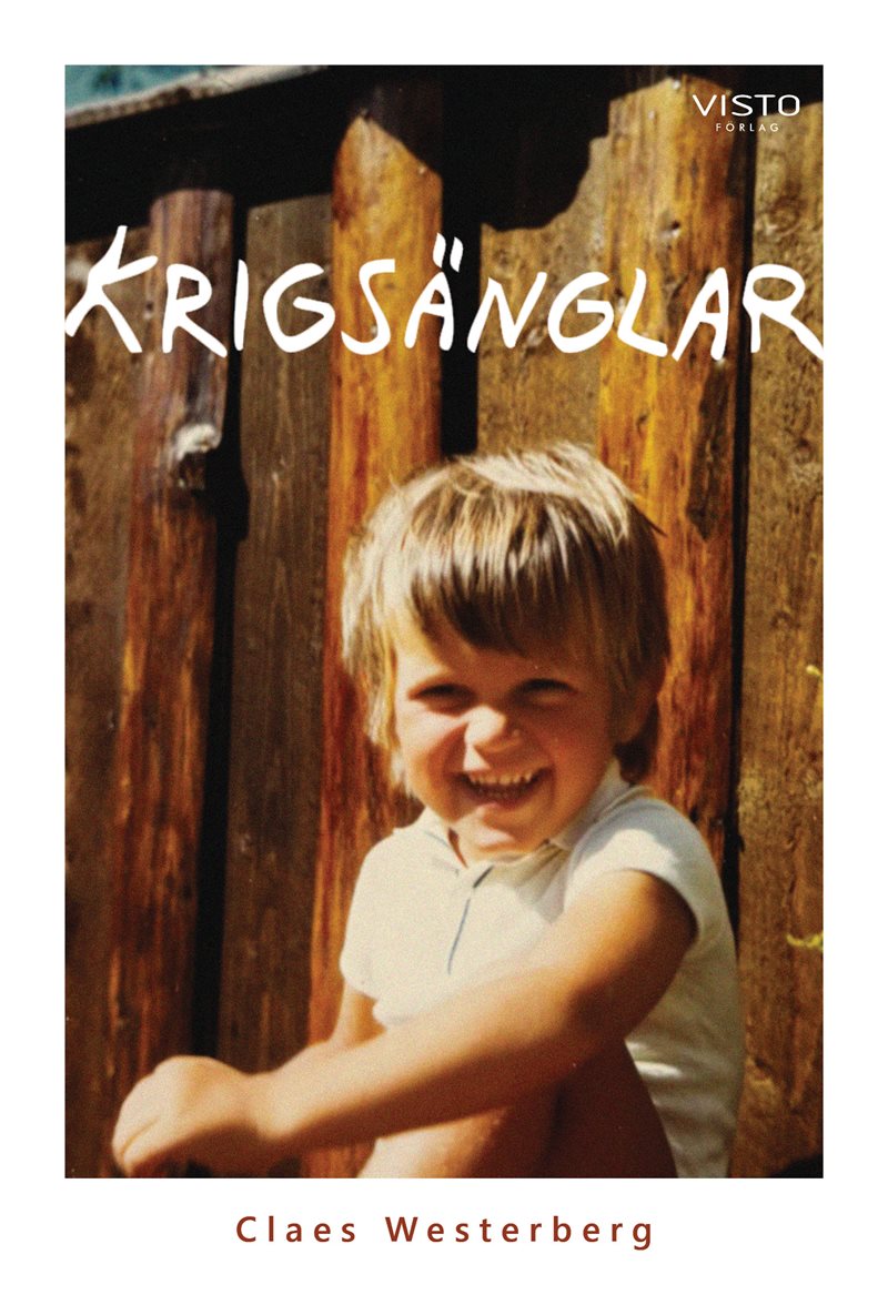 Krigsänglar