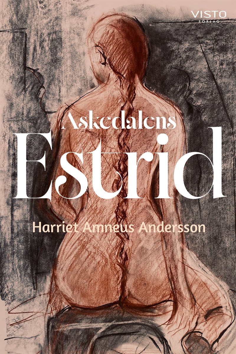 Askedalens Estrid
