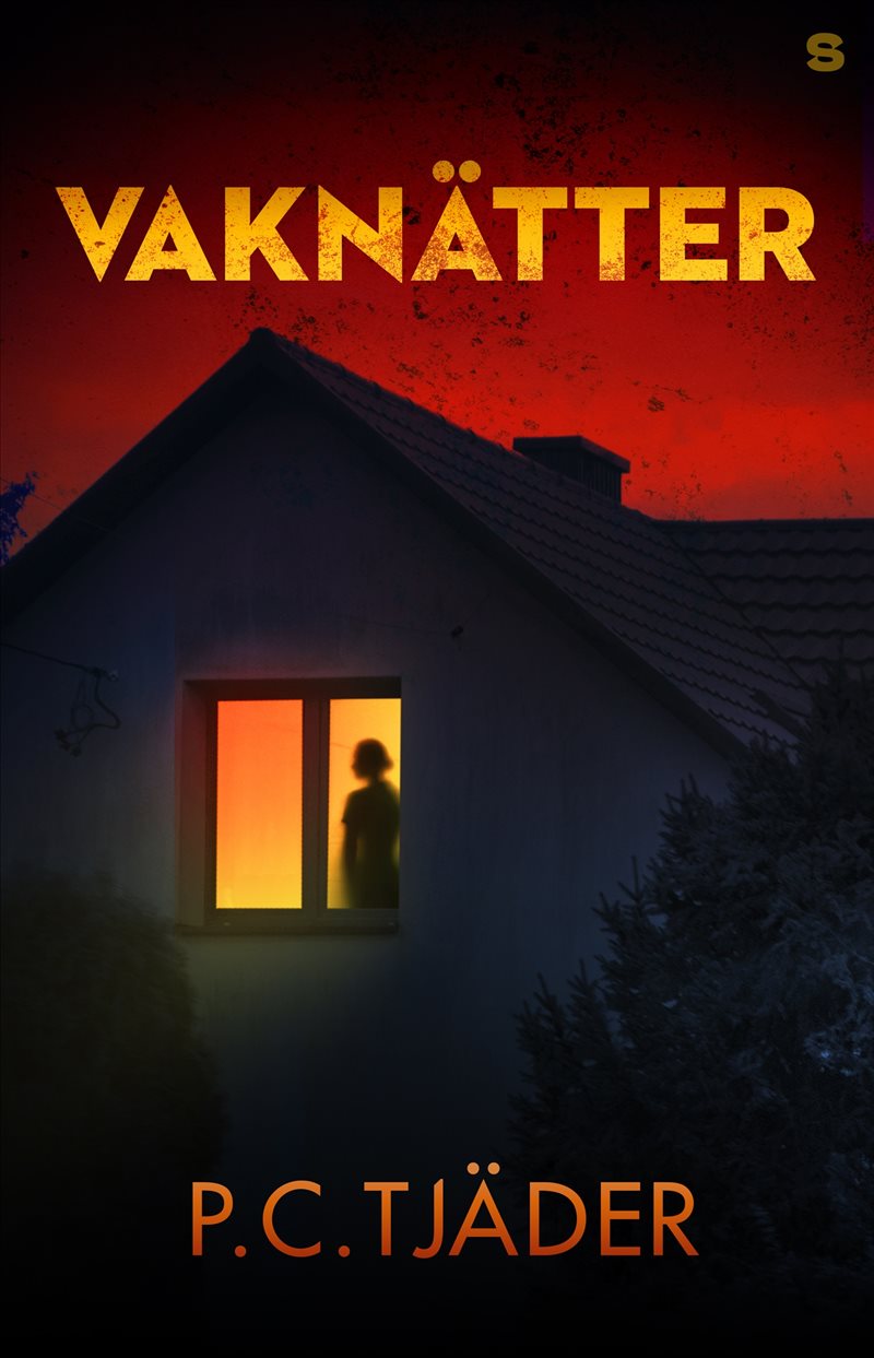 Vaknätter